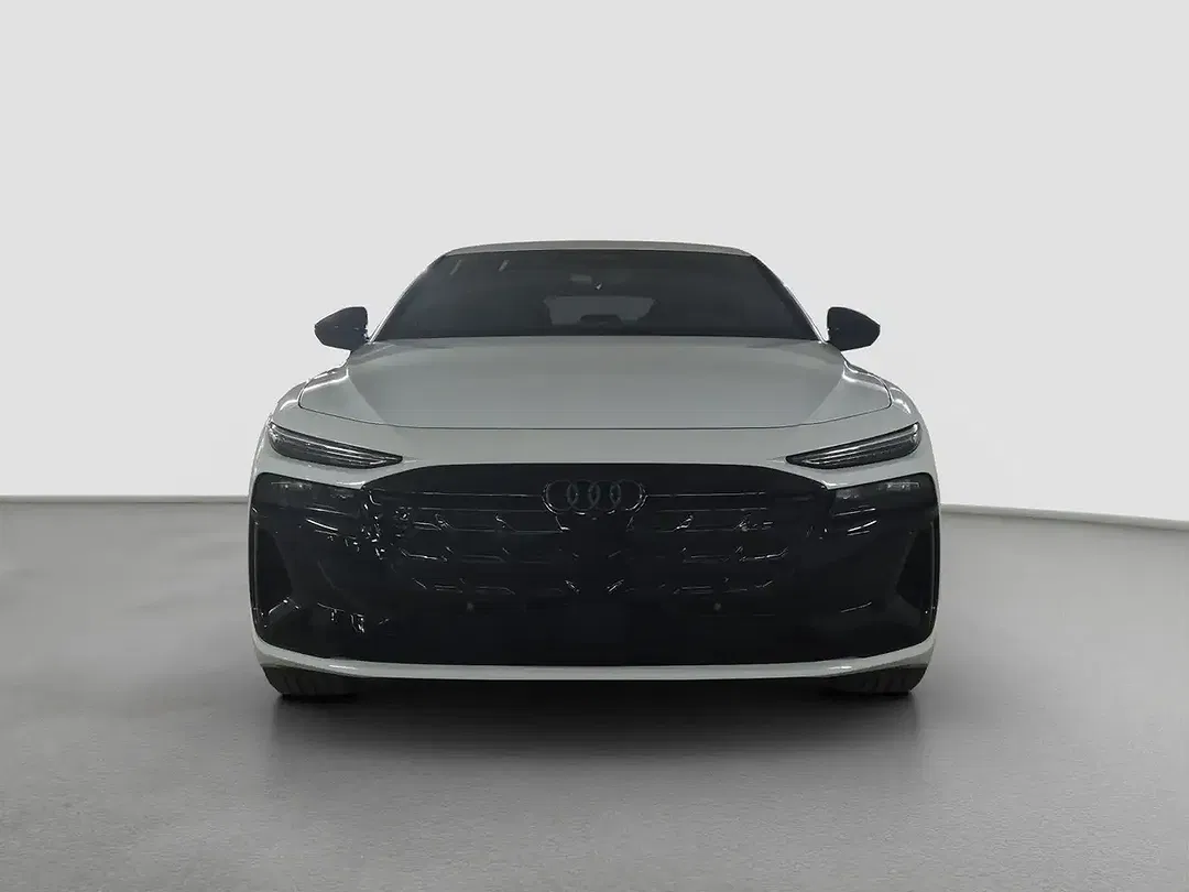 Audi A6 e-tron performance S line - Thumbnail 2