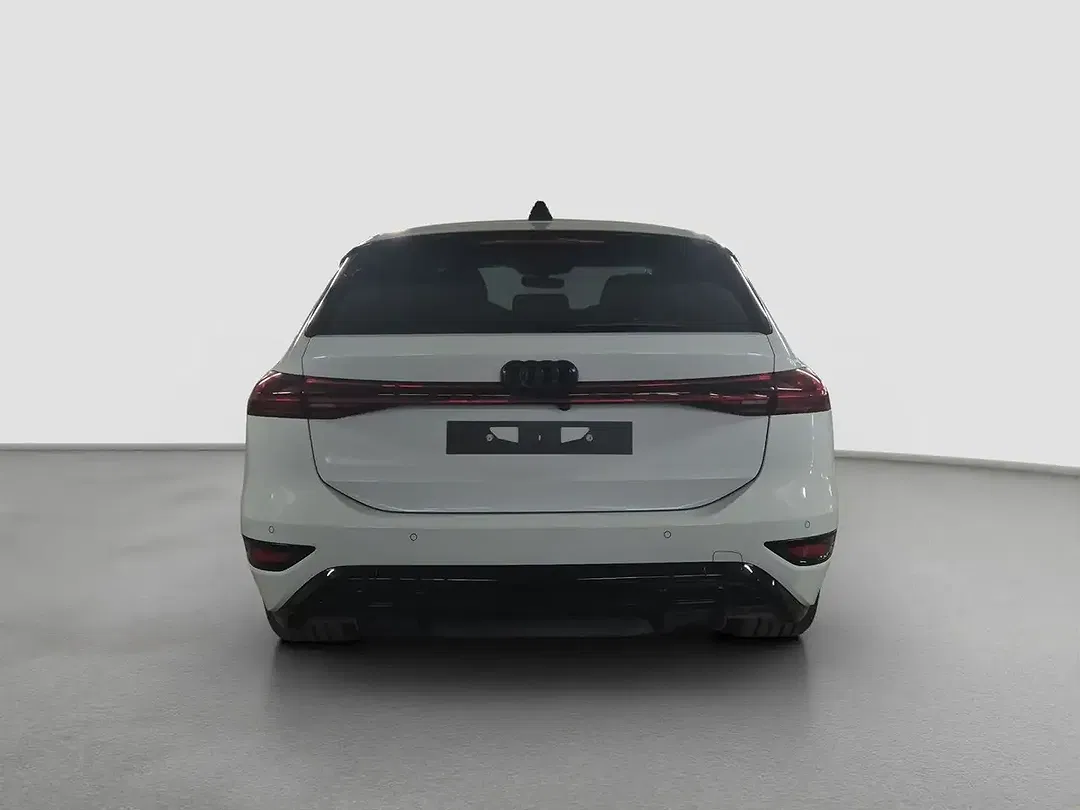 Audi A6 e-tron performance S line - Thumbnail 5