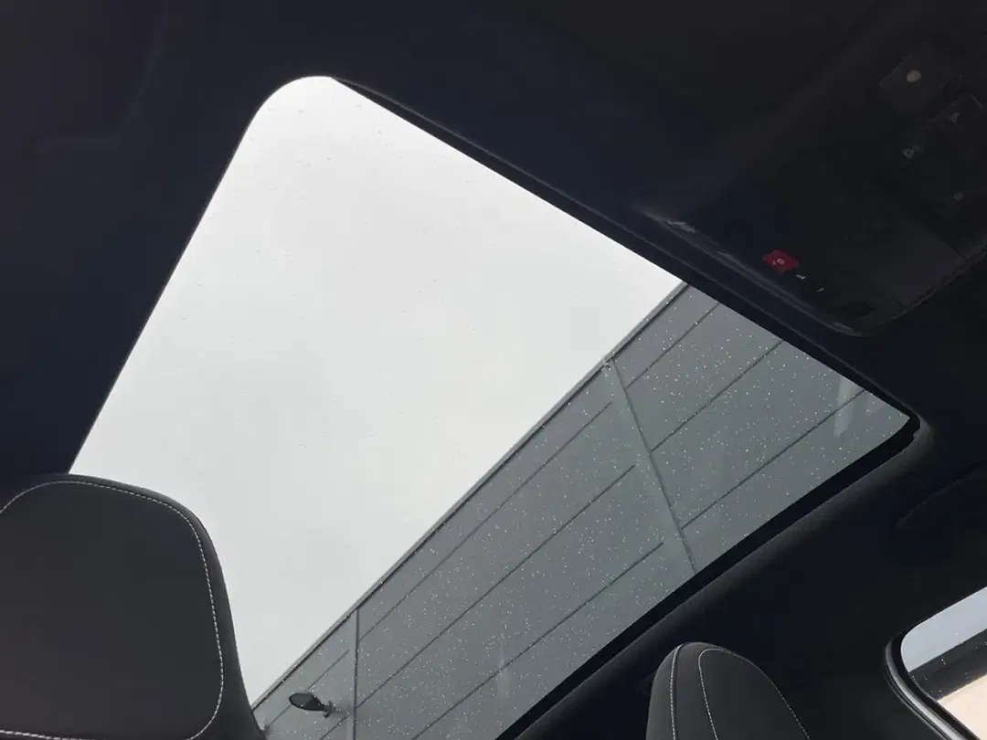 Skoda Scala 1.0 TSI DSG Monte Carlo - Thumbnail 13