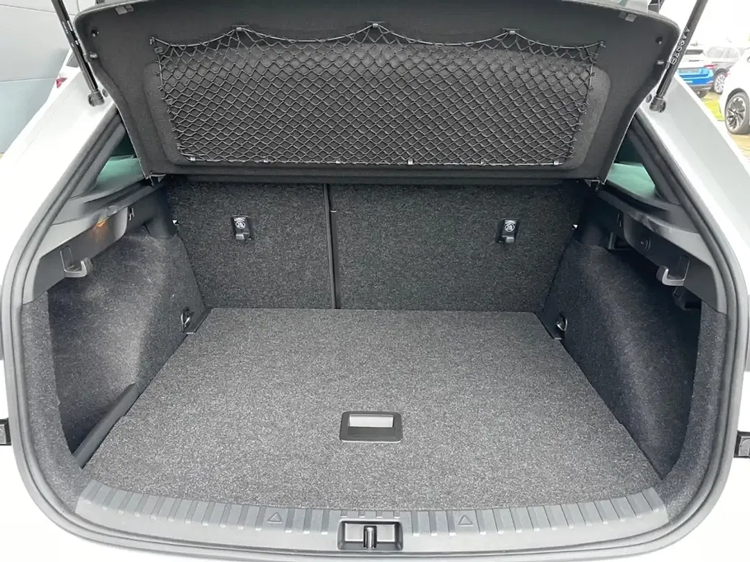 Skoda Scala 1.0 TSI DSG Monte Carlo - Thumbnail 7