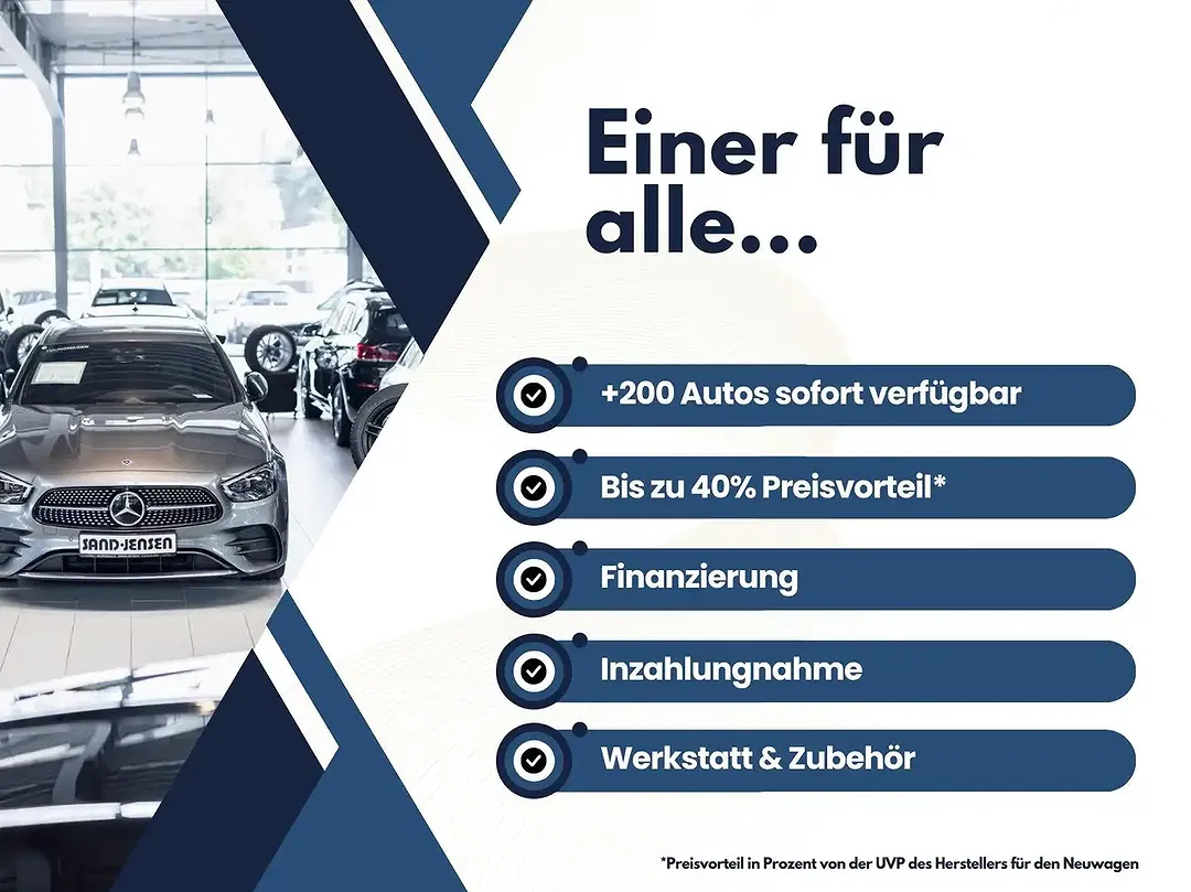 Citroen E-C3 Max - Thumbnail 14