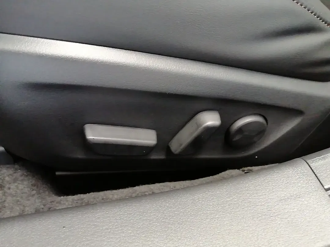 Mazda 3 Takumi - Thumbnail 7