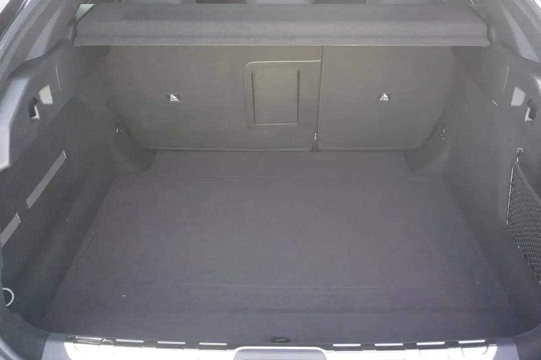 Peugeot 408 145 AUT Hybrid GT Exclusive - Thumbnail 6