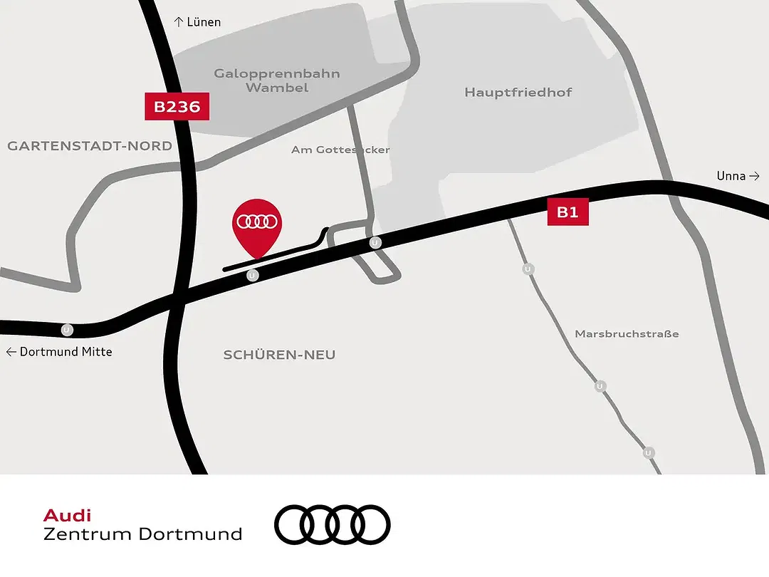 Audi A6 e-tron Sportback advanced - Thumbnail 10