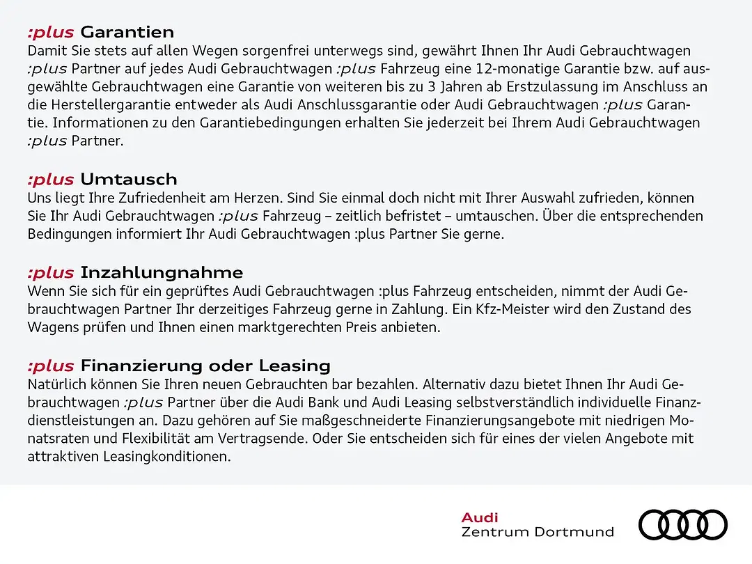 Audi A6 e-tron Sportback advanced - Thumbnail 9