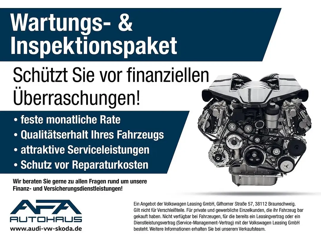 Audi A8 60 TFSI e tiptronic quattro Matrix LED - foto 10