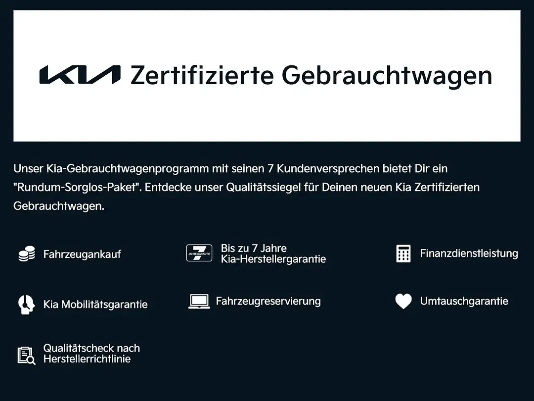 Kia Stonic 1.0 T-GDI MHEV Nightline Edition - Thumbnail 12