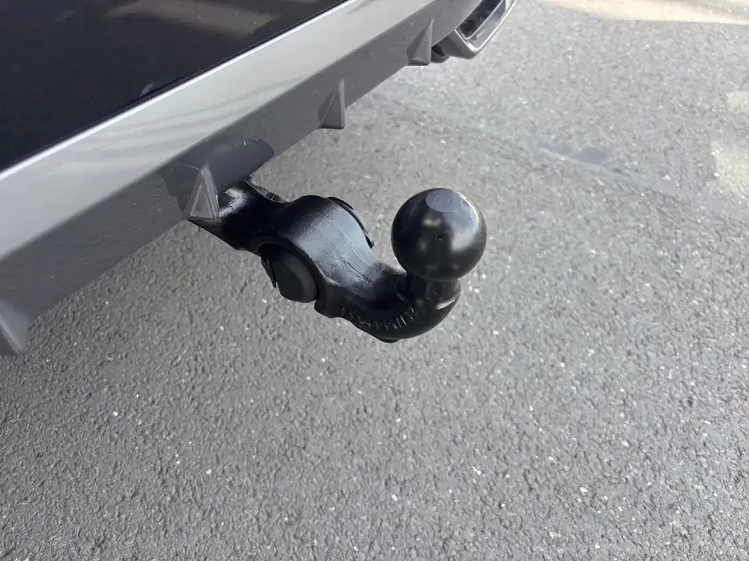 CUPRA Terramar 1.5 PHEV VZ Matrix LED - Thumbnail 11
