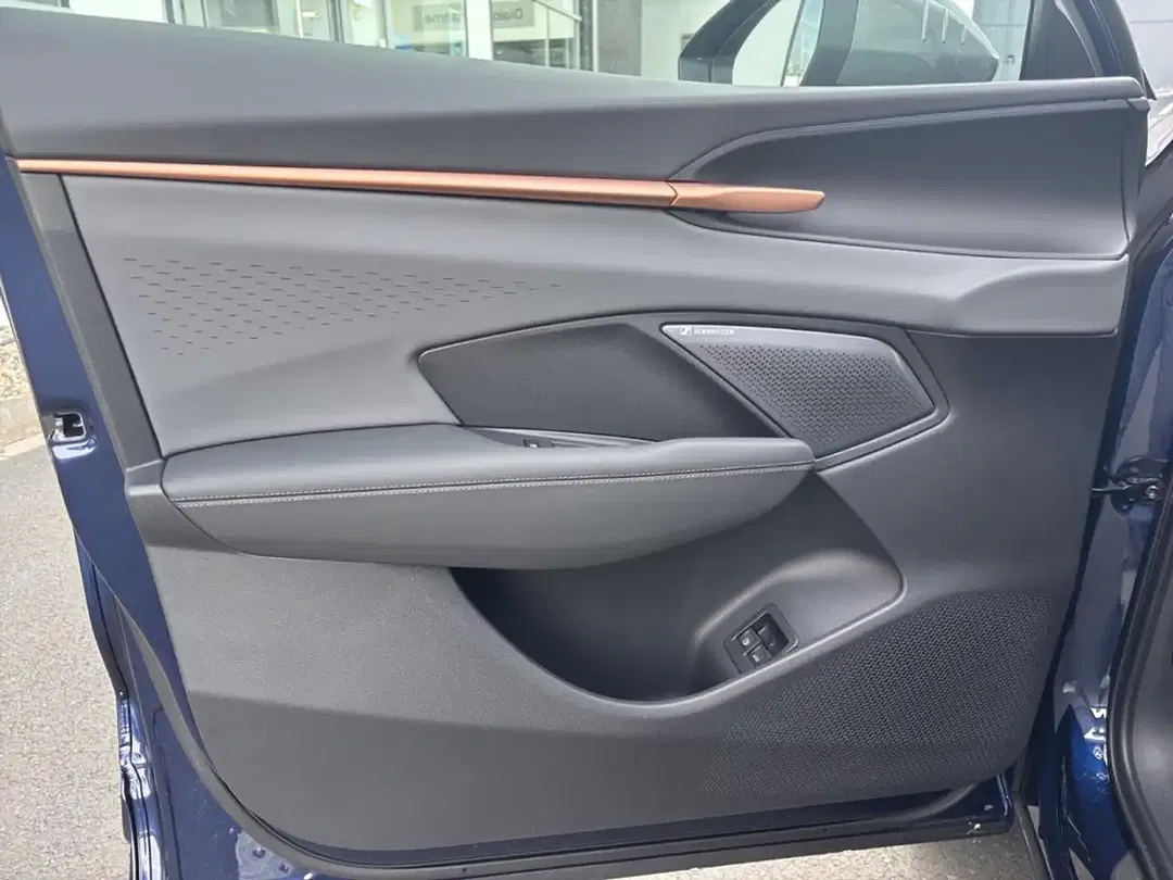 CUPRA Terramar 1.5 PHEV VZ Matrix LED - Thumbnail 13