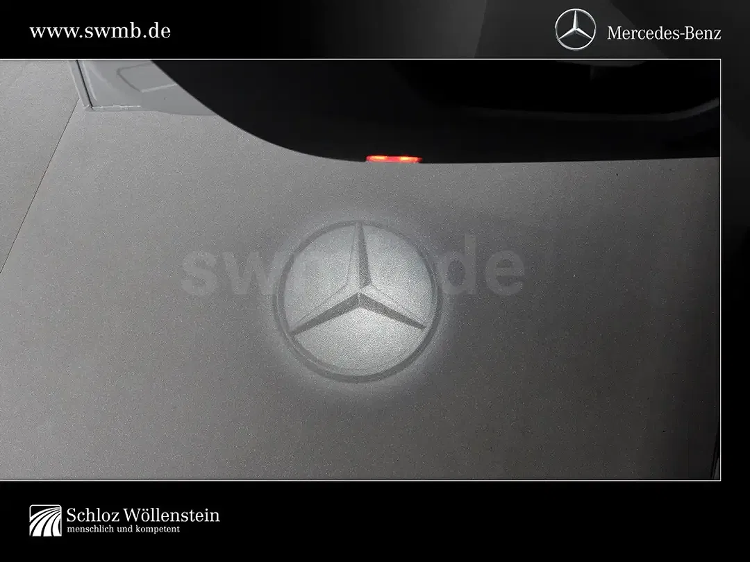Mercedes-Benz A 180 - Thumbnail 3