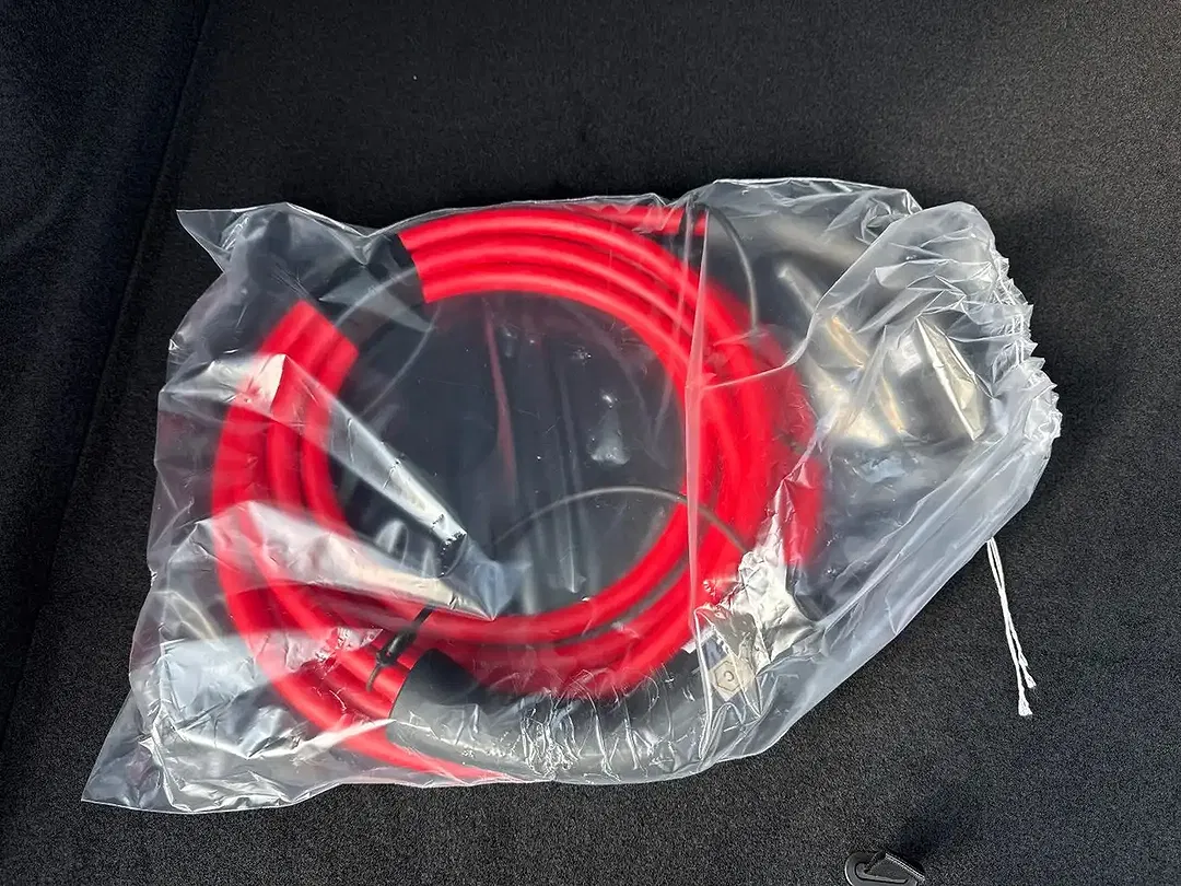 Opel Astra EV Ultimate - Thumbnail 12