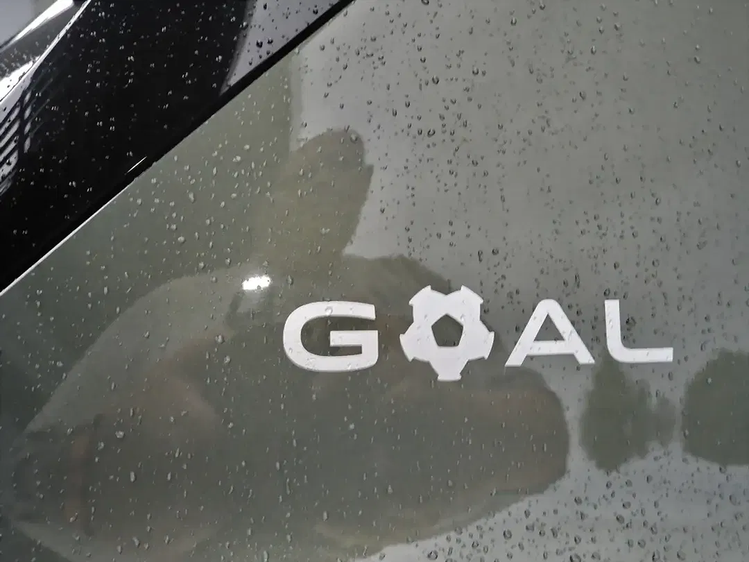 Volkswagen Tiguan 1.5 eTSI Goal - Thumbnail 12