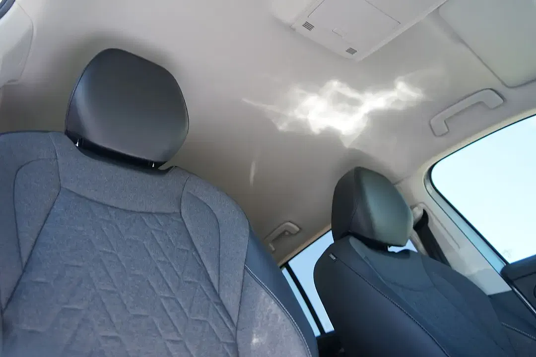Volkswagen Tiguan 1.5 eTSI DSG - Thumbnail 9