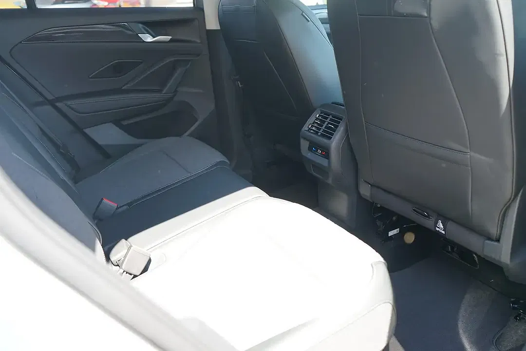 Volkswagen Tiguan 1.5 eTSI DSG - Thumbnail 10
