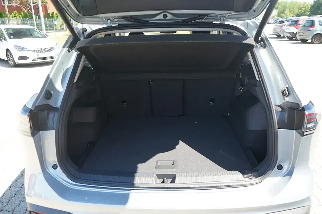 Volkswagen Tiguan 1.5 eTSI DSG - Thumbnail 7