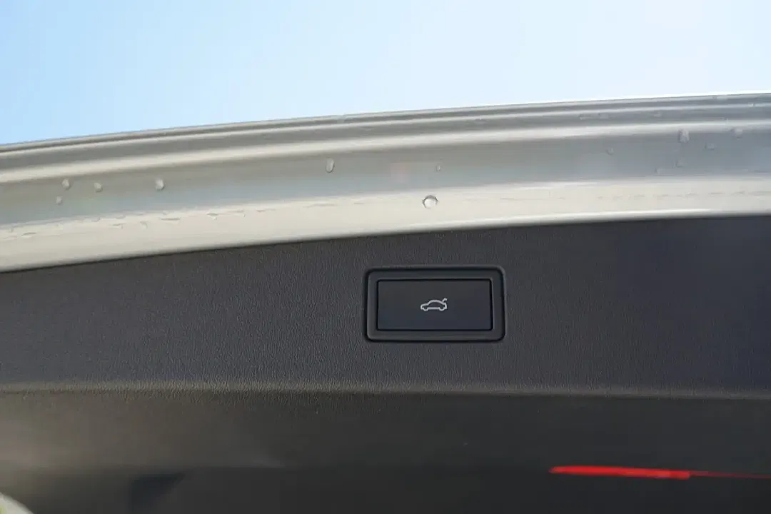 Volkswagen Tiguan 1.5 eTSI DSG - Thumbnail 8