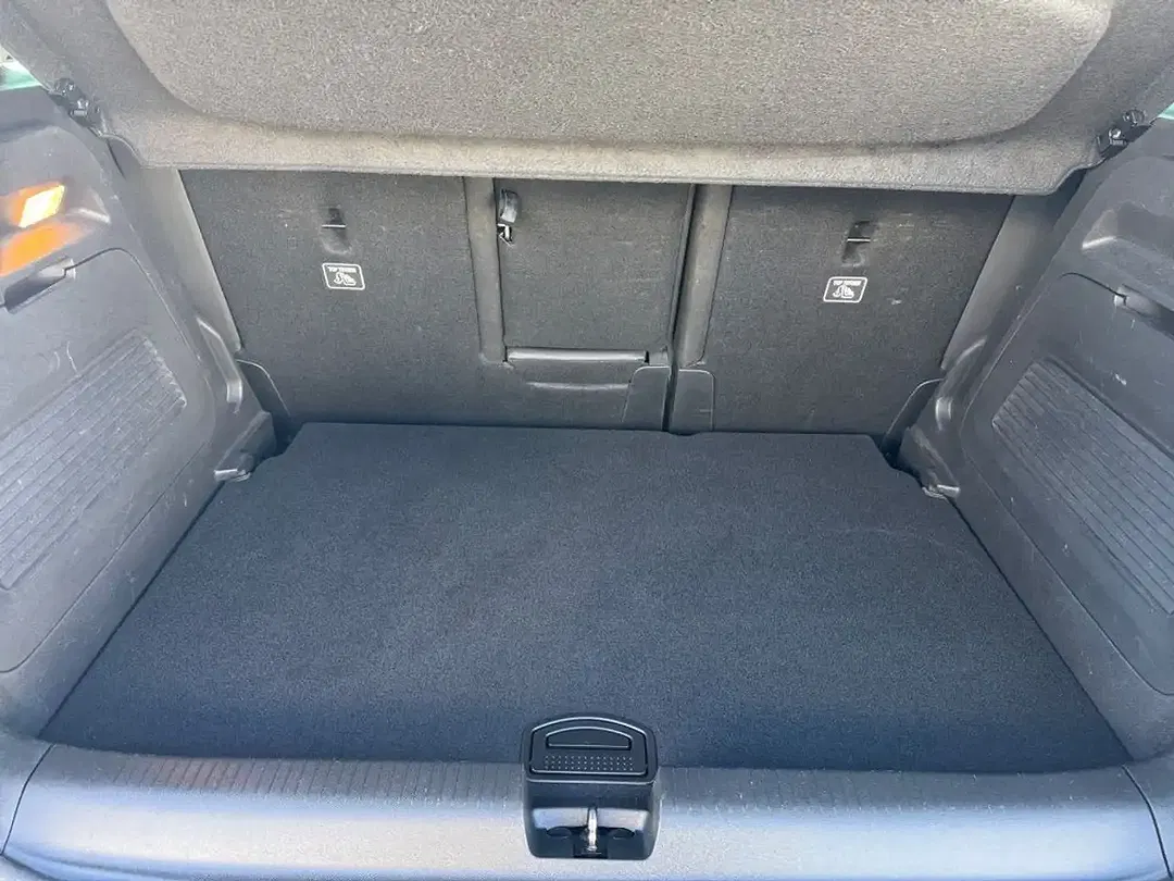 Opel Crossland 1.2 Ultimate - Thumbnail 12