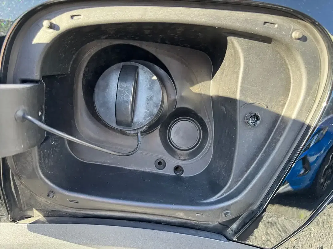 Opel Crossland 1.2 Ultimate - Thumbnail 13