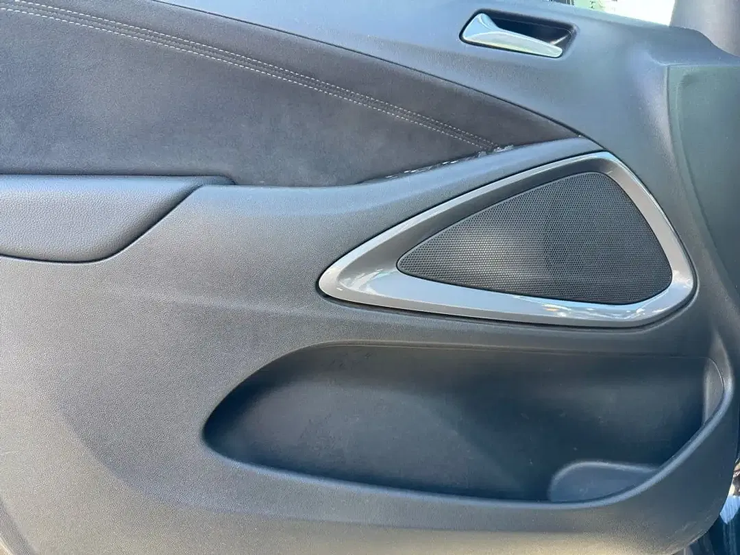 Opel Crossland 1.2 Ultimate - Thumbnail 14