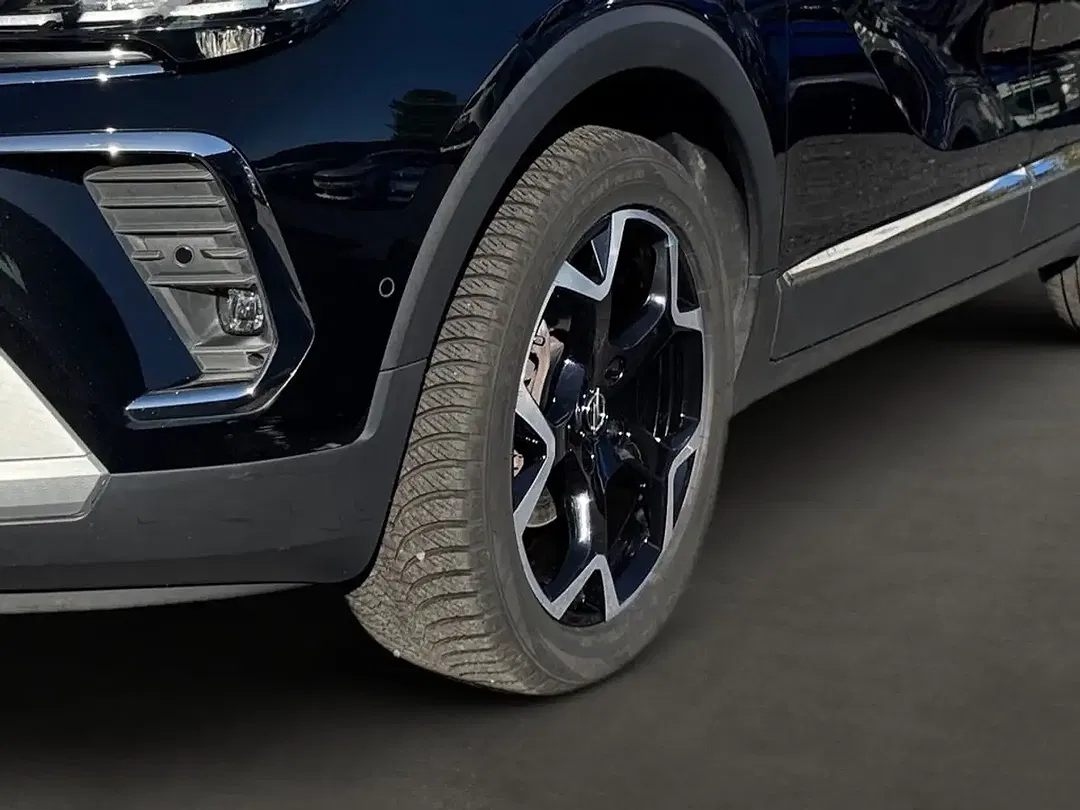 Opel Crossland 1.2 Ultimate - Thumbnail 6