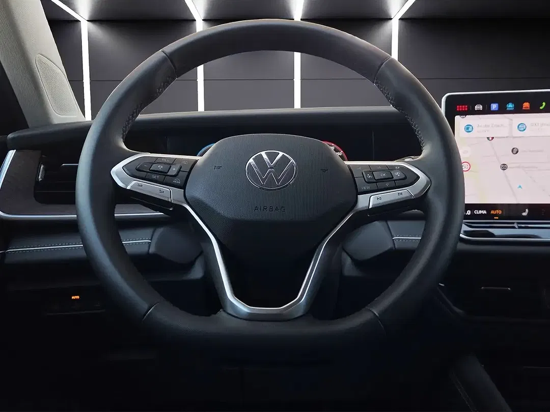 Volkswagen Tayron 1.5 TSI eHybrid Elegance - Thumbnail 13