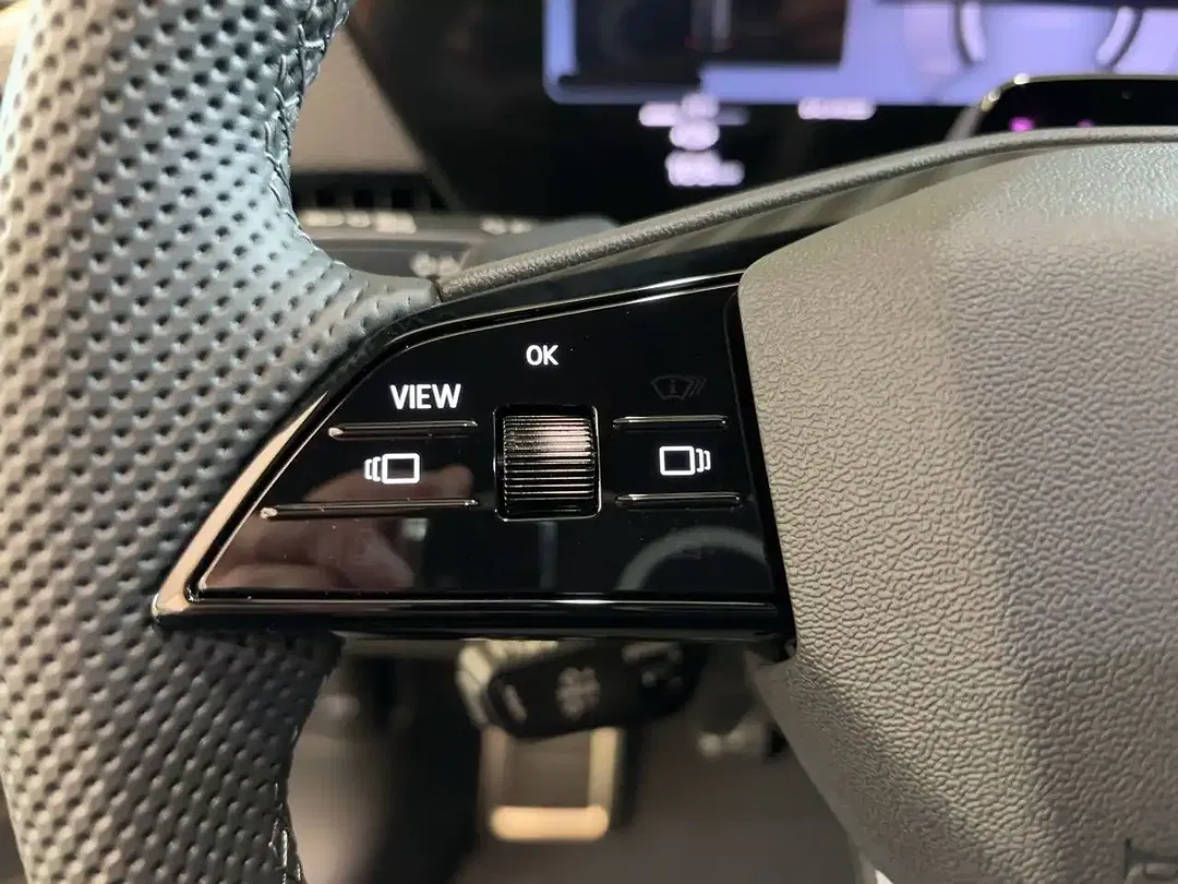 Audi A6 e-tron 25 quattro - Thumbnail 11