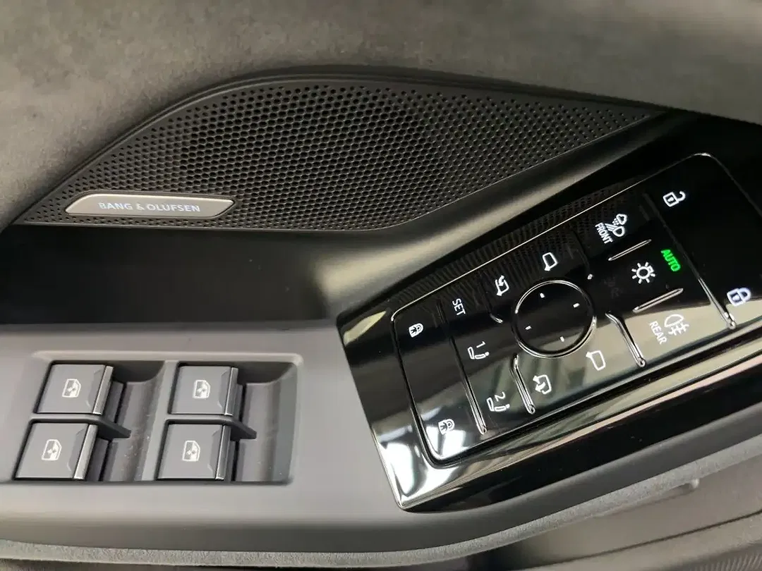 Audi A6 e-tron 25 quattro - Thumbnail 13