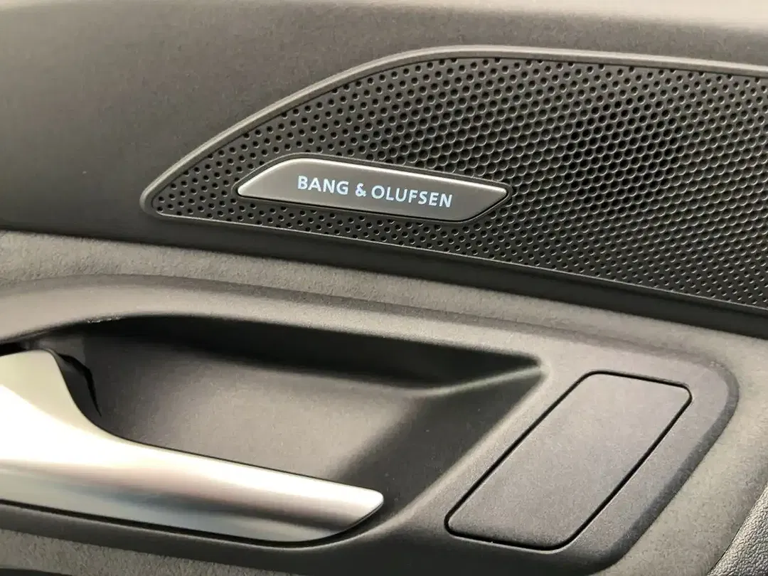 Audi A6 e-tron 25 quattro - foto 14