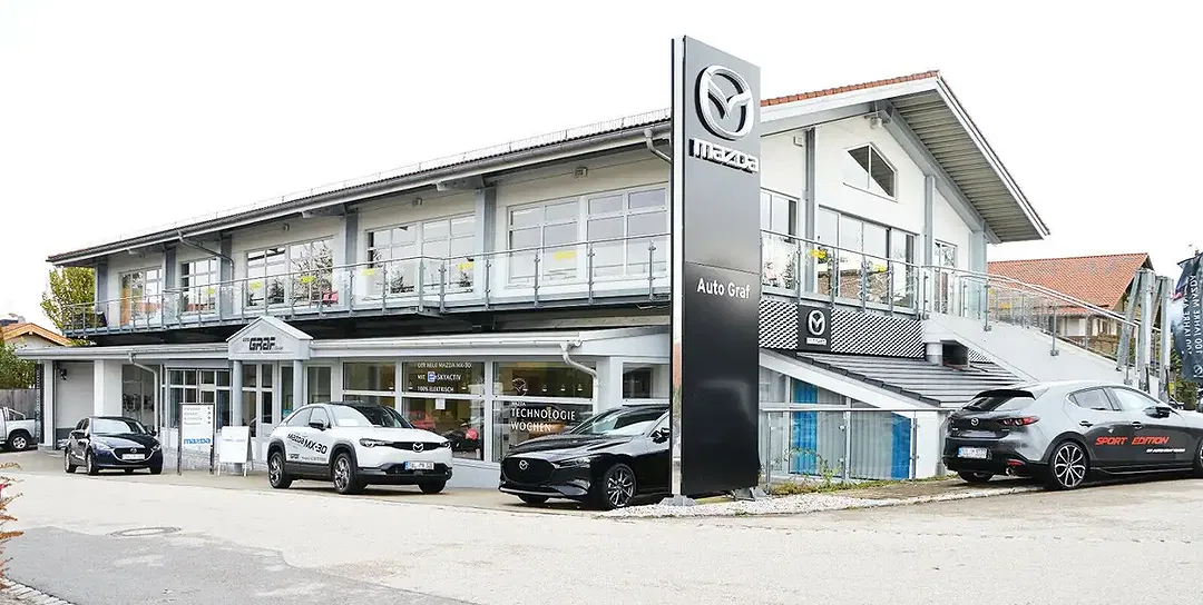 Mazda 3 Homura - foto 15