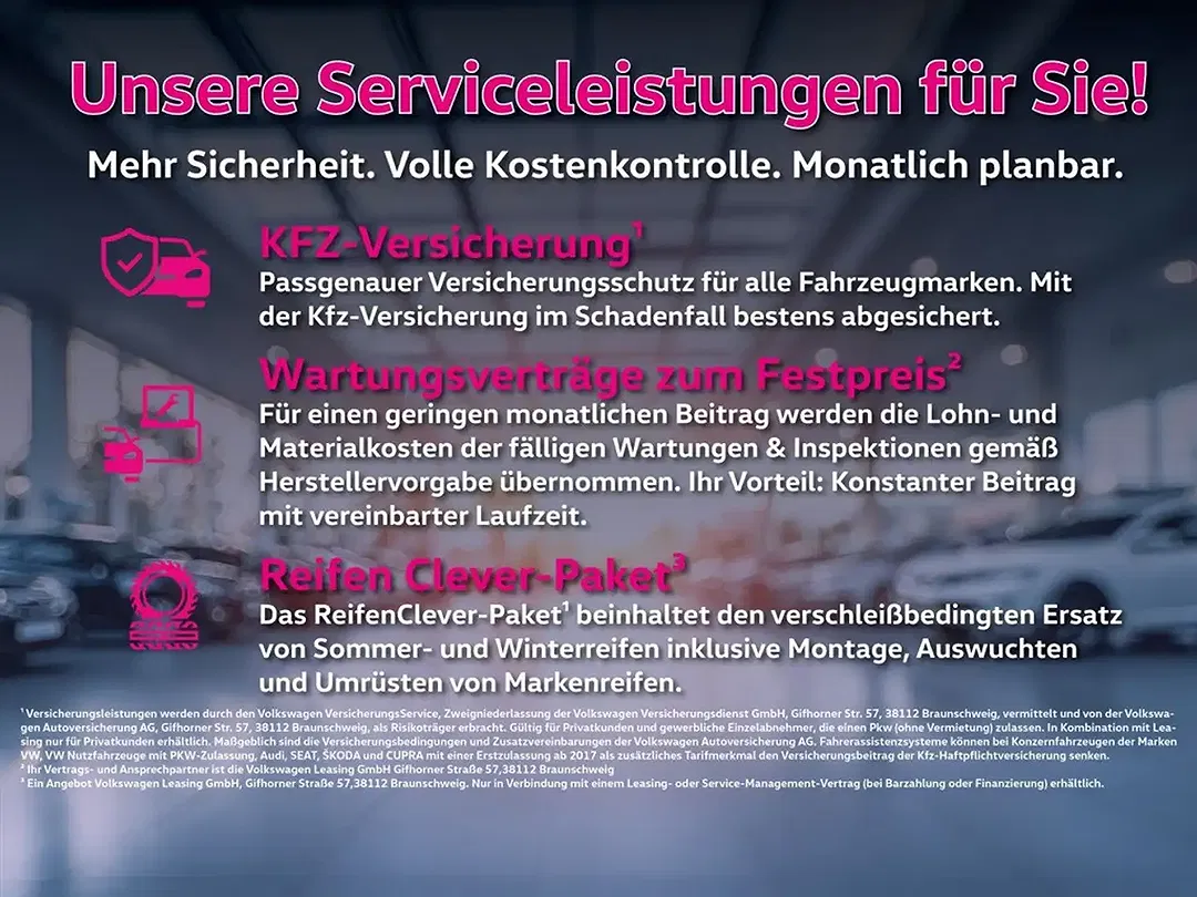 Volkswagen Touareg 3.0 TSI DSG 4Motion R-Line - Thumbnail 3