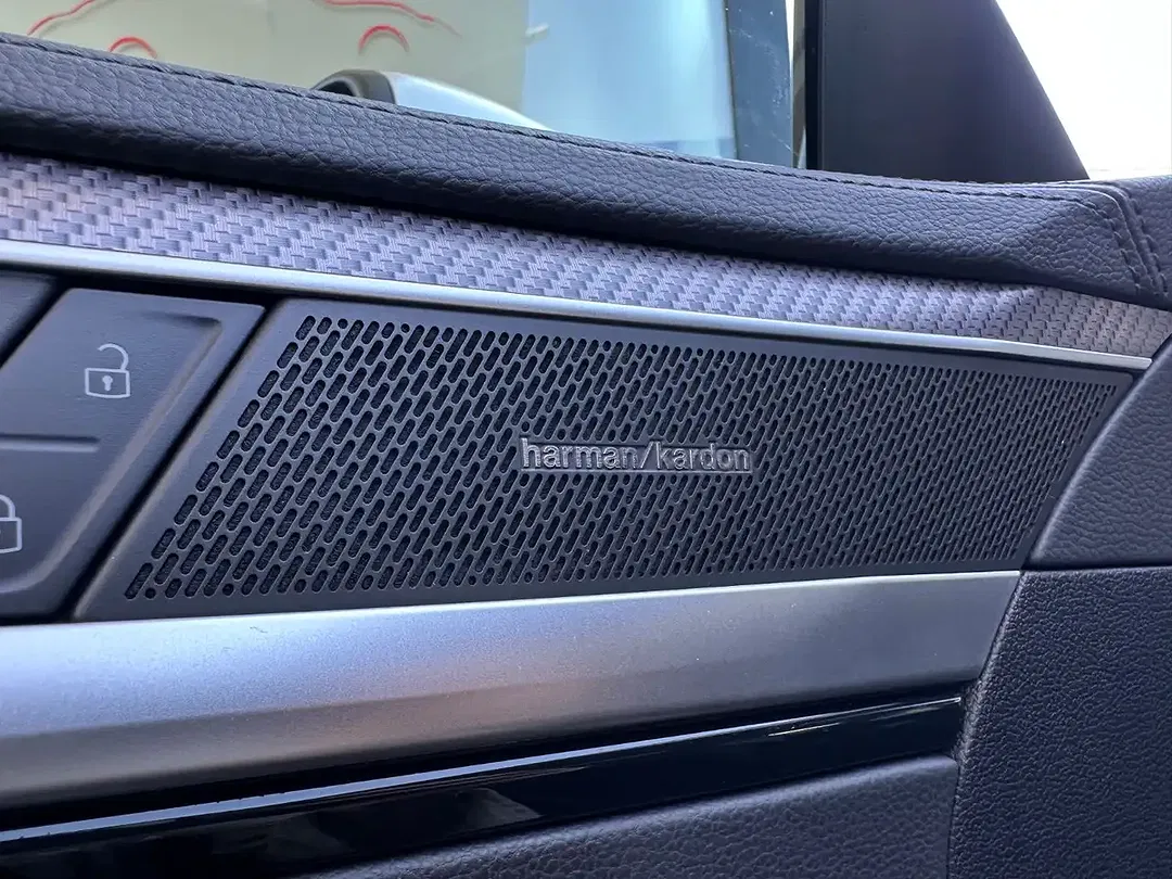 Volkswagen Arteon 2.0 TSI DSG 4Motion R Shooting Brake - Thumbnail 14