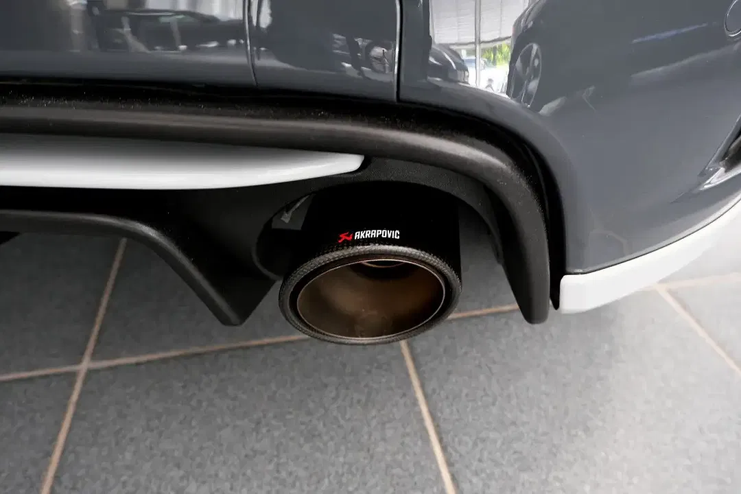 Abarth 695 70th Anniversario - Thumbnail 7