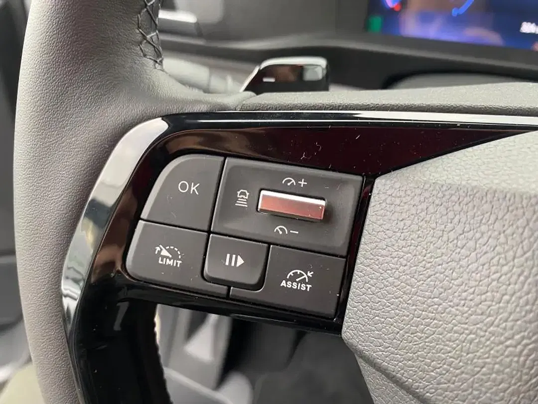 Toyota Verso - Thumbnail 13