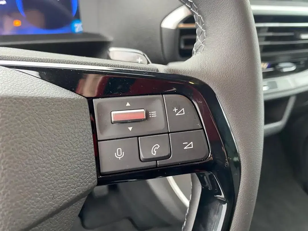 Toyota Verso - foto 15