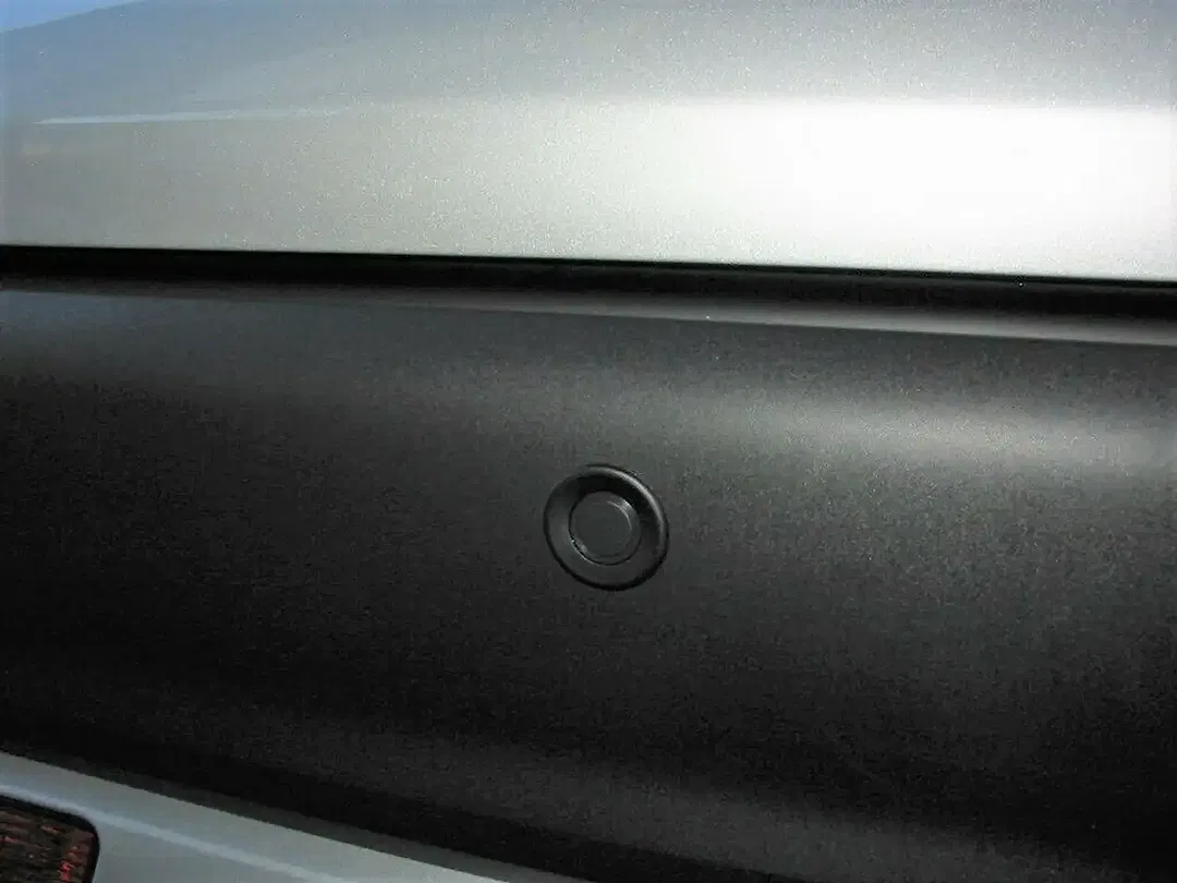 Suzuki SX4 S-Cross Hybrid AllGrip - Thumbnail 10