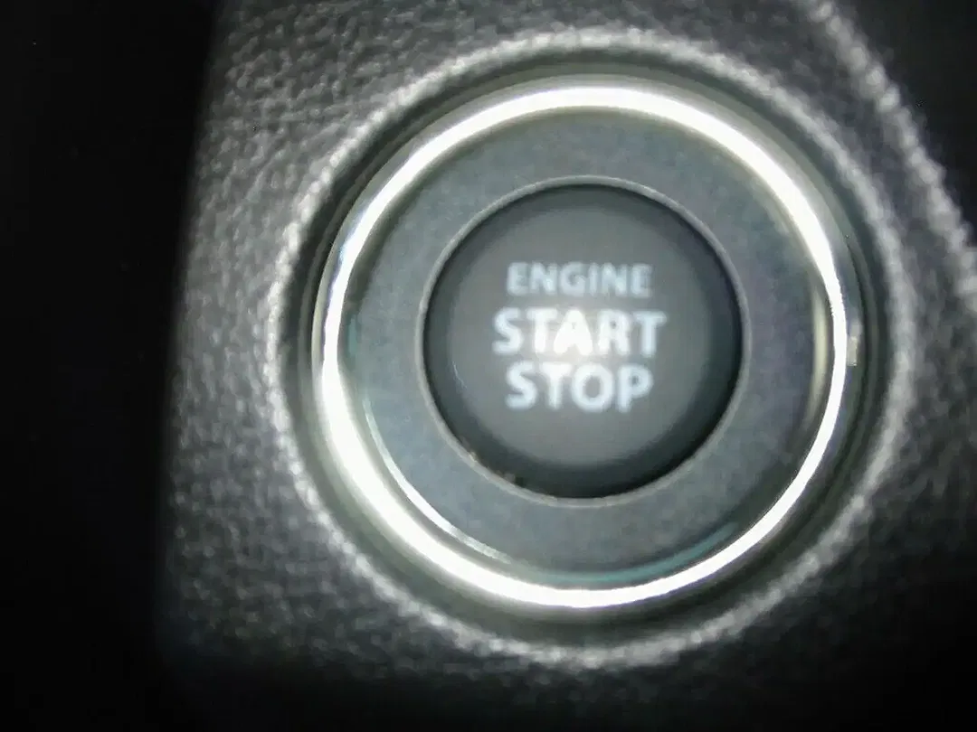Suzuki SX4 S-Cross Hybrid AllGrip - Thumbnail 13
