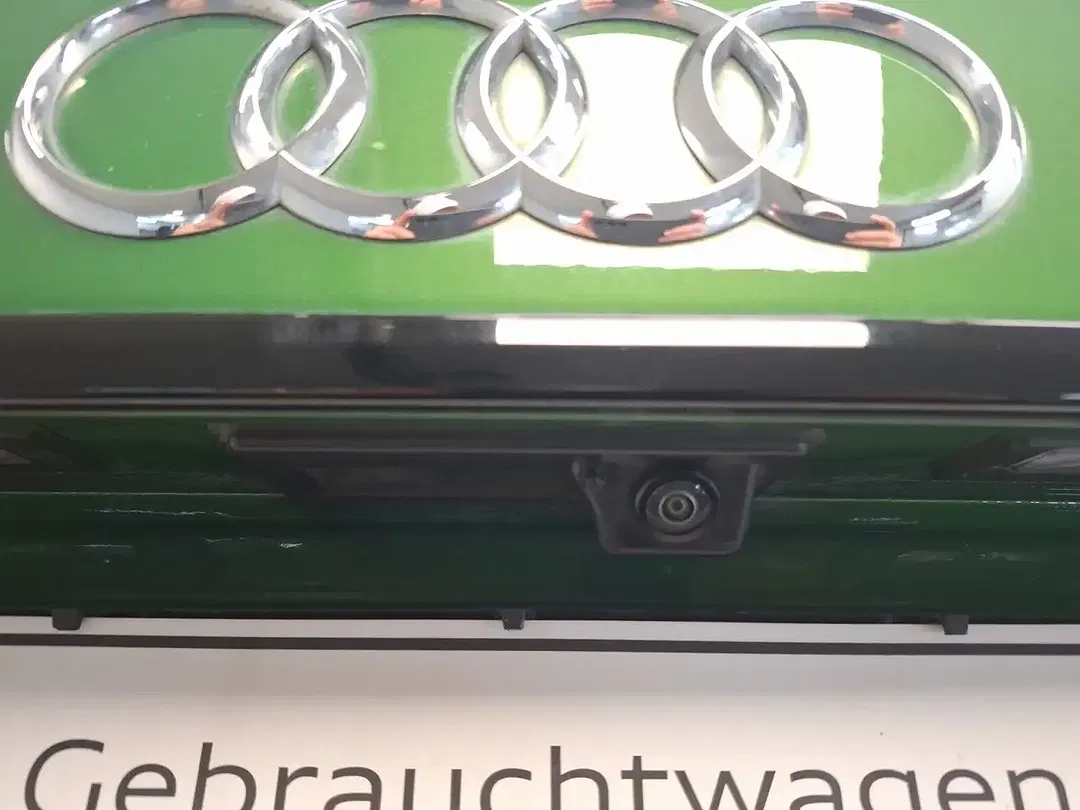 Audi RS4 2.9 TFSI quattro RS Avant - Thumbnail 16