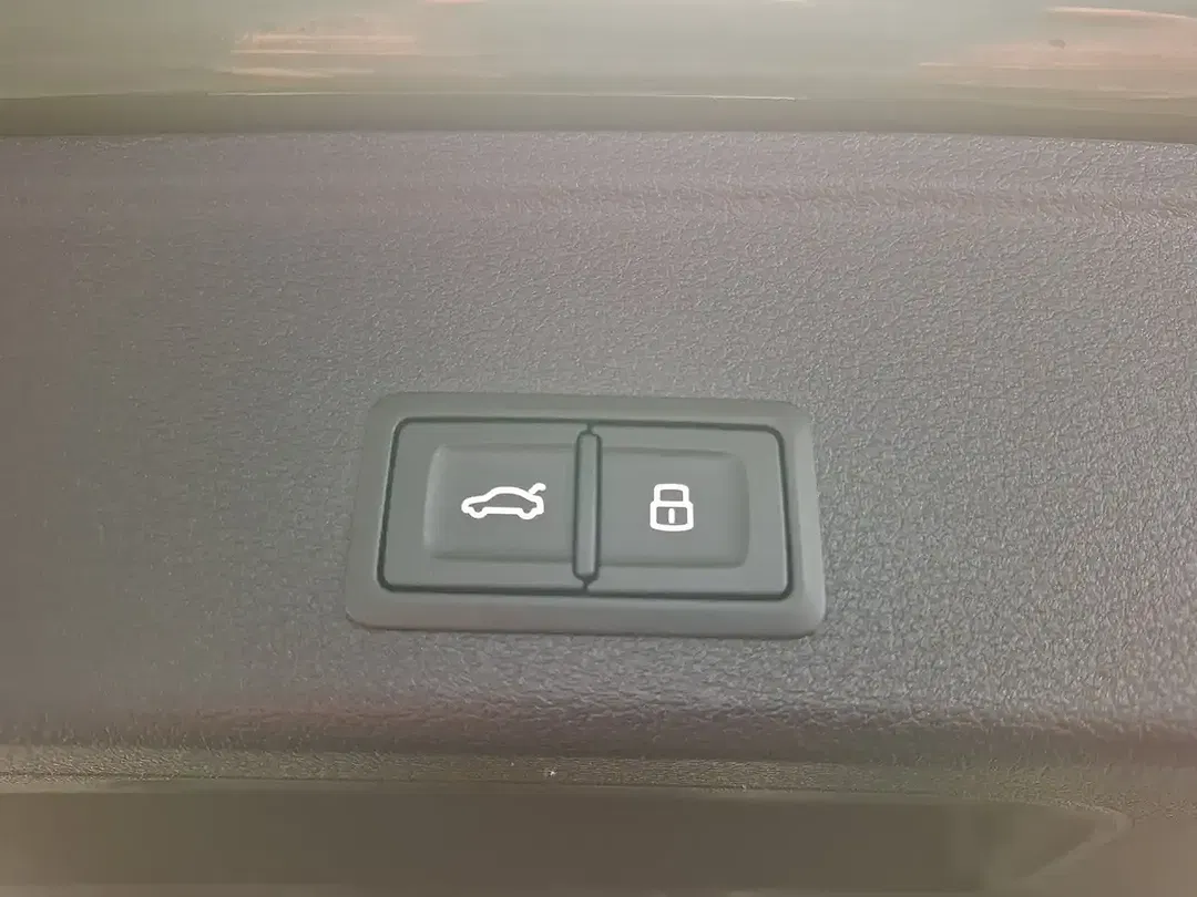 Audi RS4 2.9 TFSI quattro RS Avant - foto 17