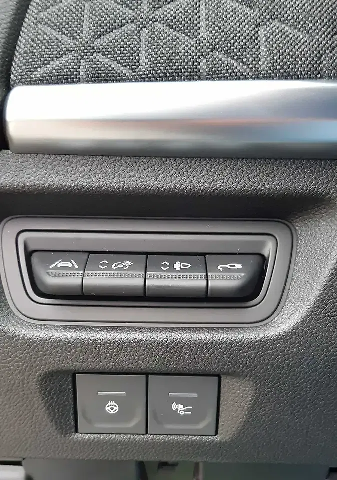 Renault ZOE EV50 Iconic - Thumbnail 13