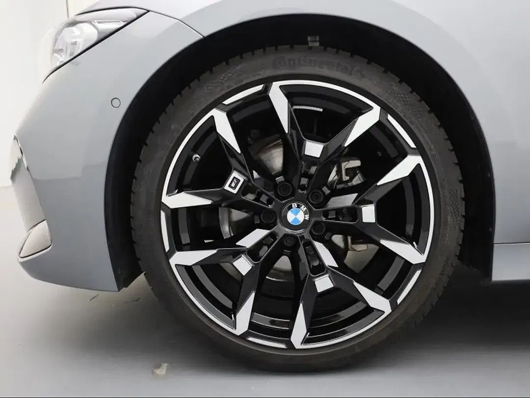 BMW 318 M Touring - Thumbnail 8