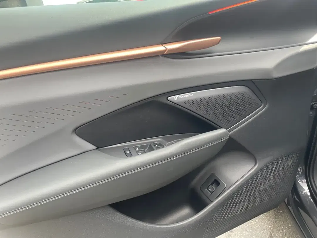 CUPRA Terramar 2.0 TSI DSG 4Drive 4x4 VZ - Thumbnail 12