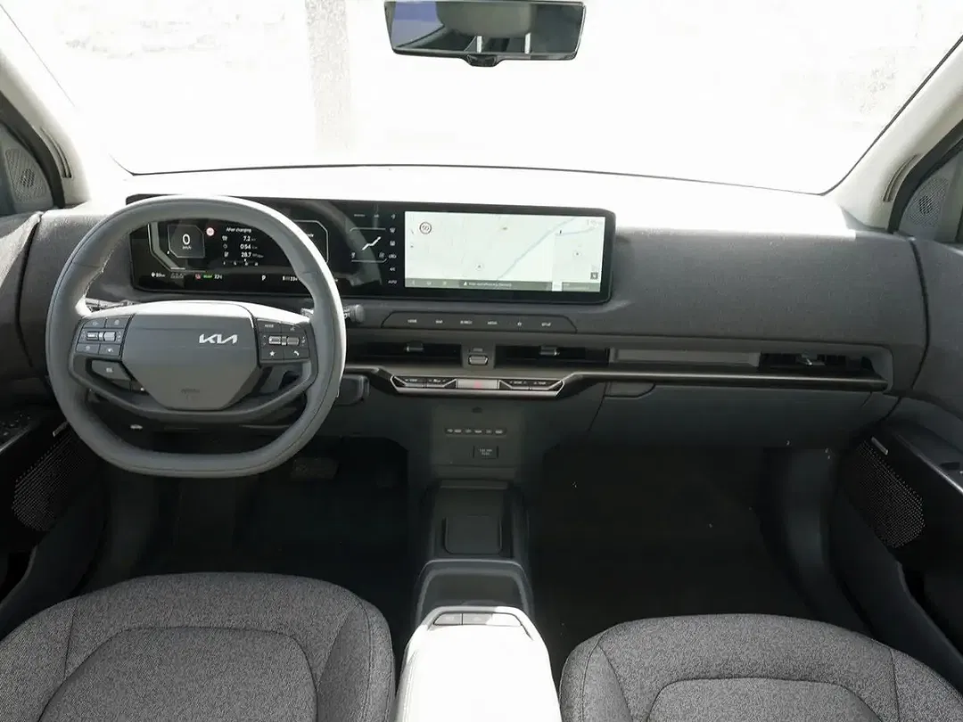 Kia EV2 Earth - Thumbnail 10