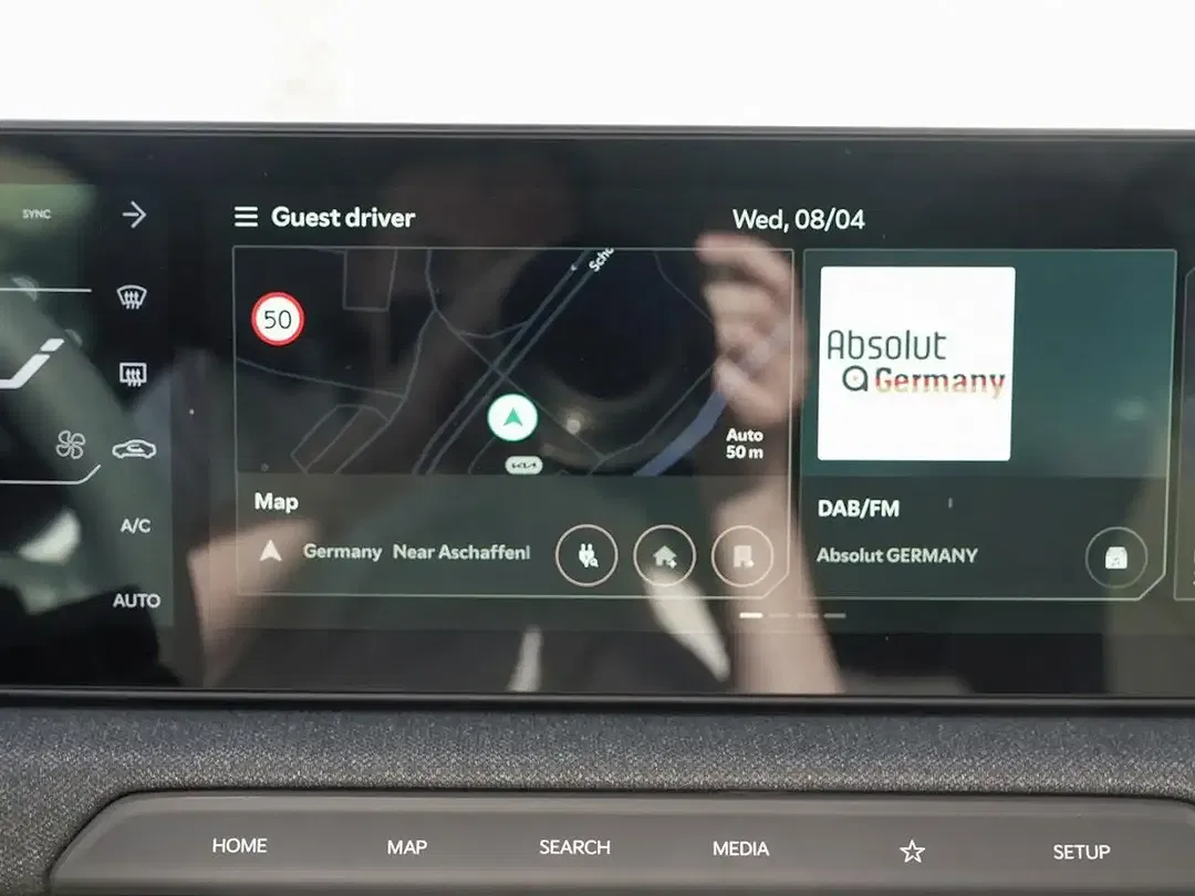 Kia EV2 Earth - Thumbnail 11