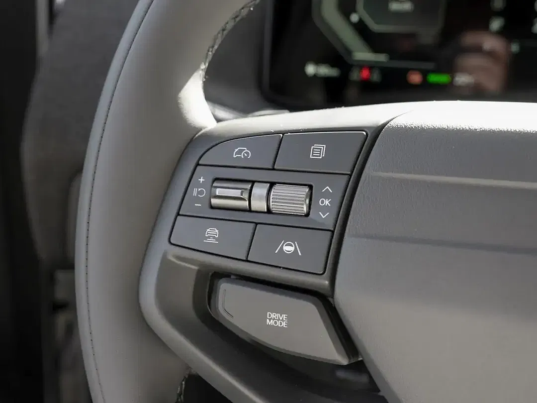 Kia EV2 Earth - foto 15