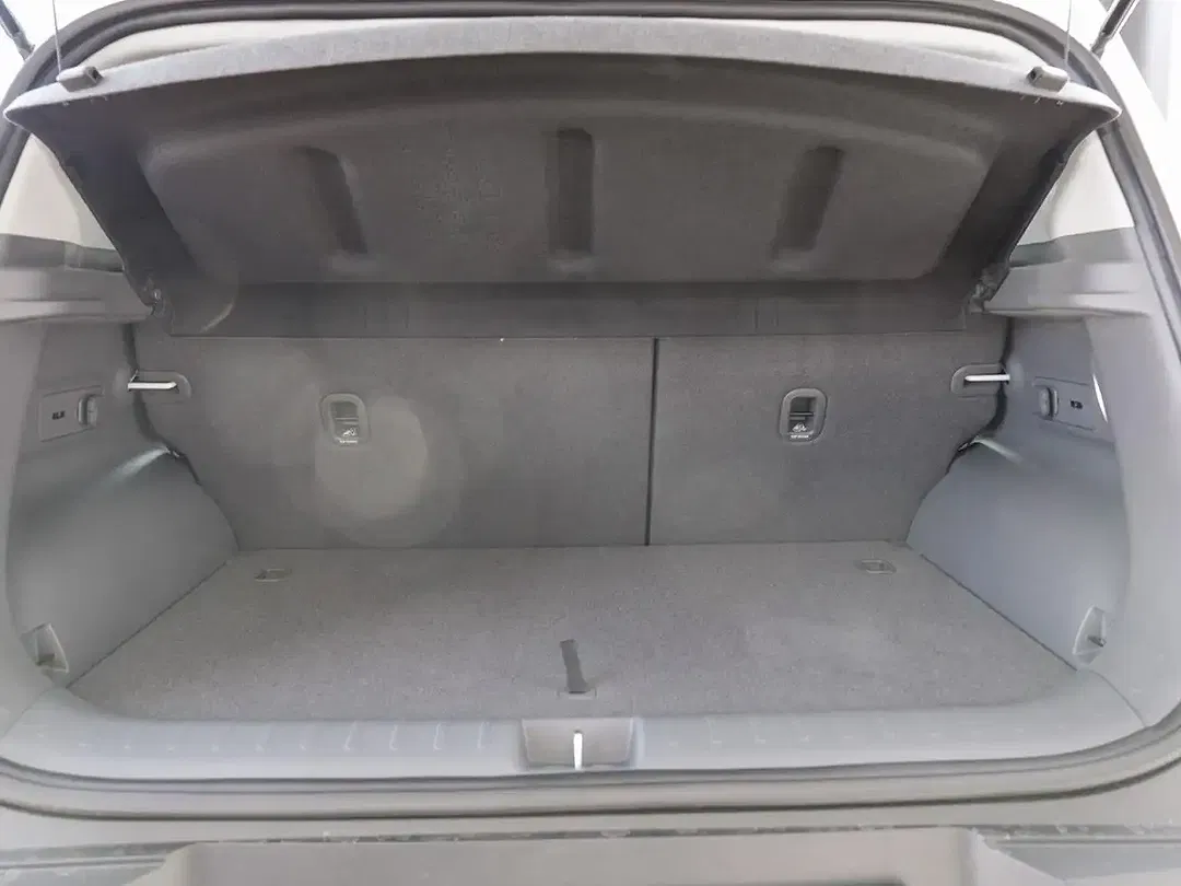 Kia EV2 Earth - Thumbnail 6