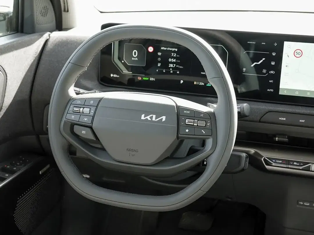 Kia EV2 Earth - Thumbnail 8