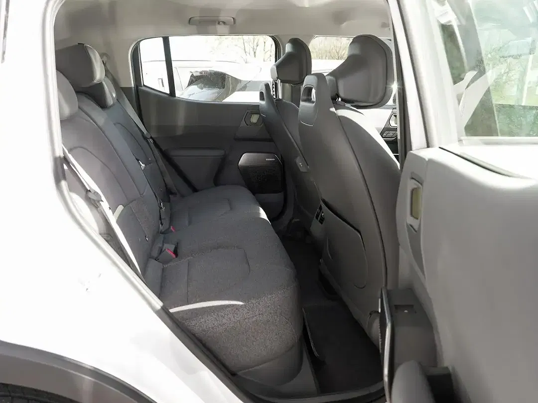 Kia EV2 Earth - Thumbnail 9