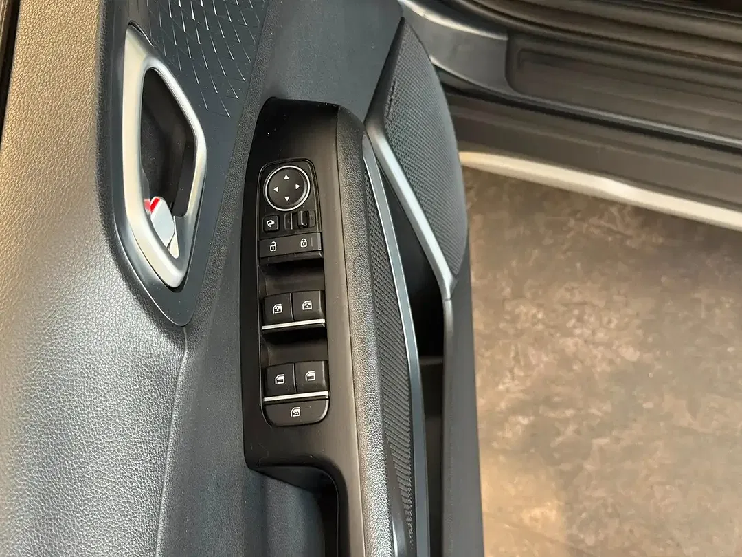 Kia Soul Spirit - Thumbnail 13