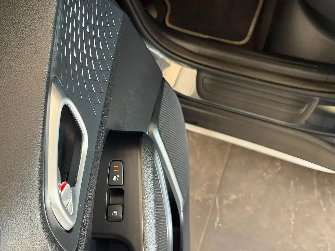 Kia Soul Spirit - Thumbnail 9