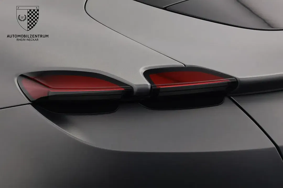 Ferrari Roma - foto 15